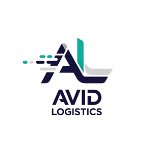 Logo-Design von USIAD ANAS für dieses Projekt | Design: #35846899