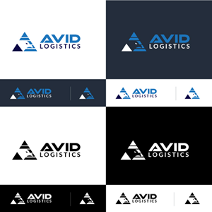 Logo Design by ali indoproD for this project | Design: #35841399