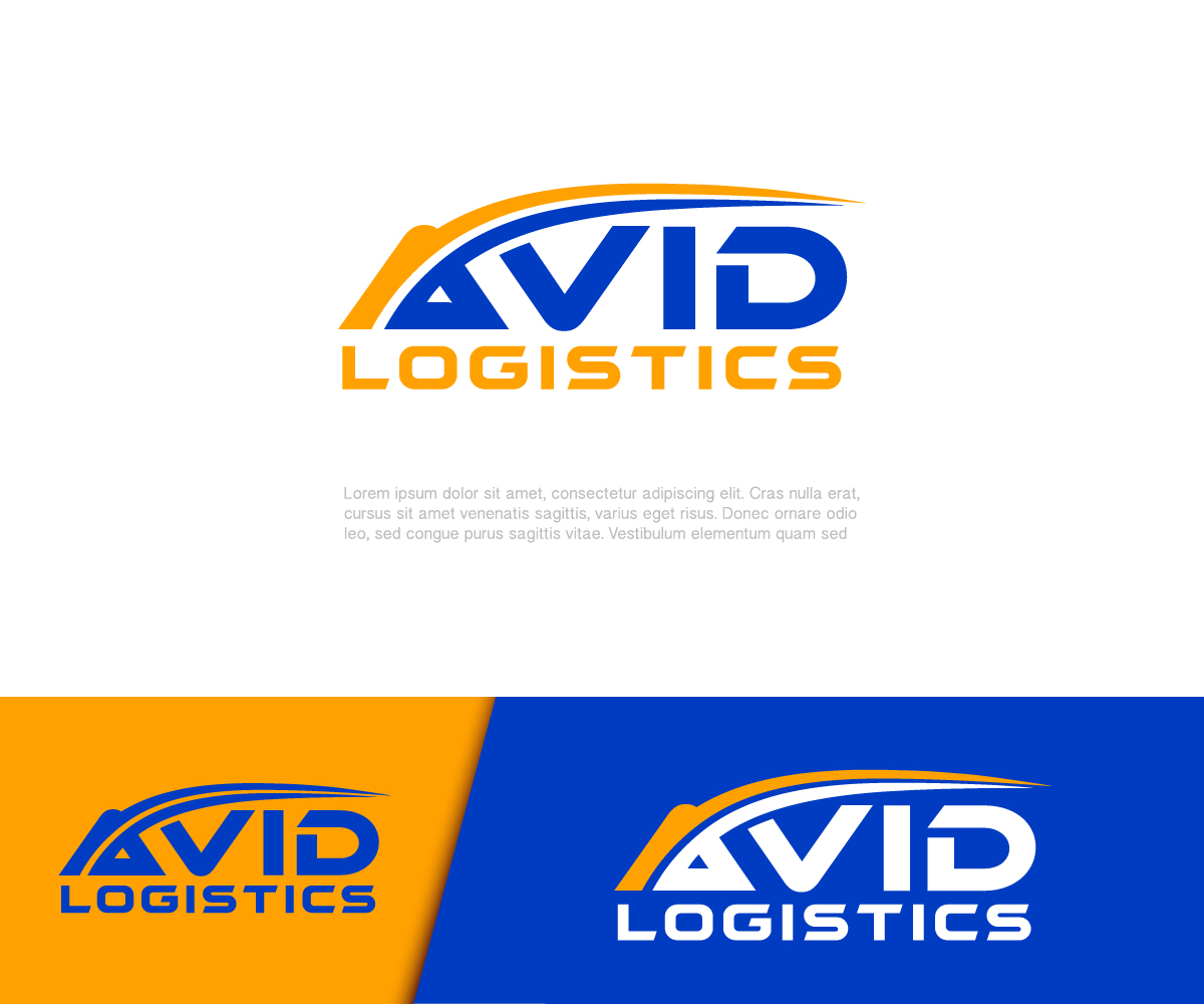 Logo Design by edwinnegz1 for this project | Design #35840237
