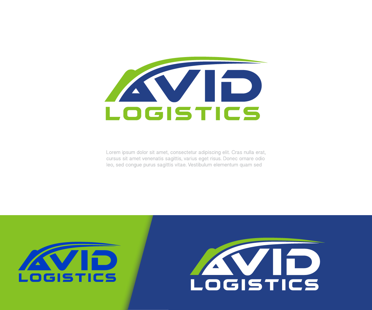 Logo Design by edwinnegz1 for this project | Design #35840239