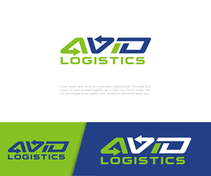 Logo Design by edwinnegz1 for this project | Design: #35846917