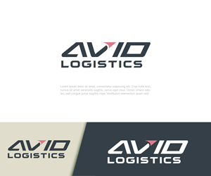 Logo-Design von edwinnegz1 für dieses Projekt | Design: #35847428