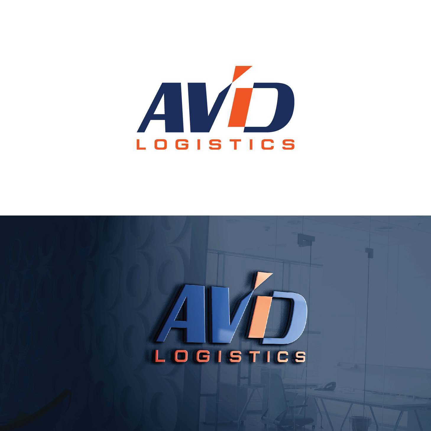 Logo-Design von Maxo-Biz für dieses Projekt | Design #35844327