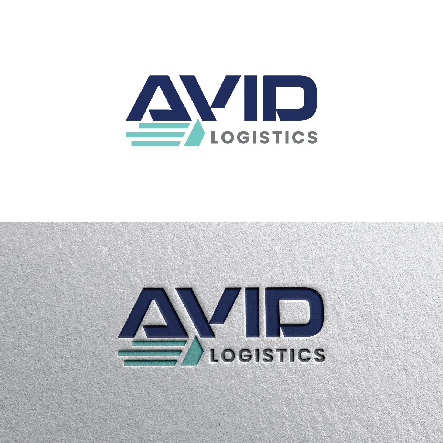 Logo Design by Maxo-Biz for this project | Design #35844328