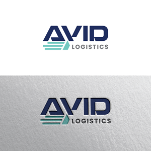 Logo Design by Maxo-Biz for this project | Design: #35844328