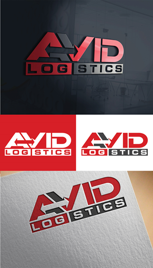 Logo Design by Imran_me for this project | Design #35848524