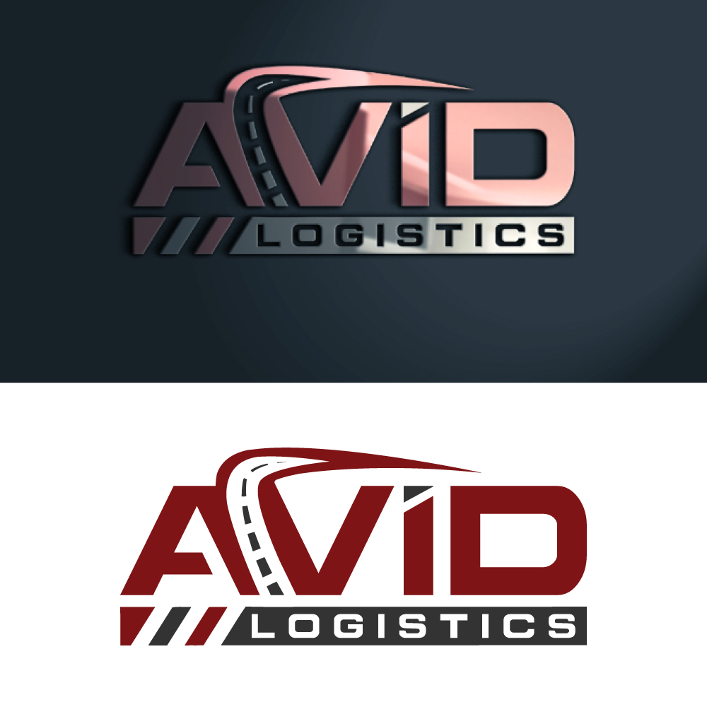 Logo Design by Dior design for this project | Design #35842271