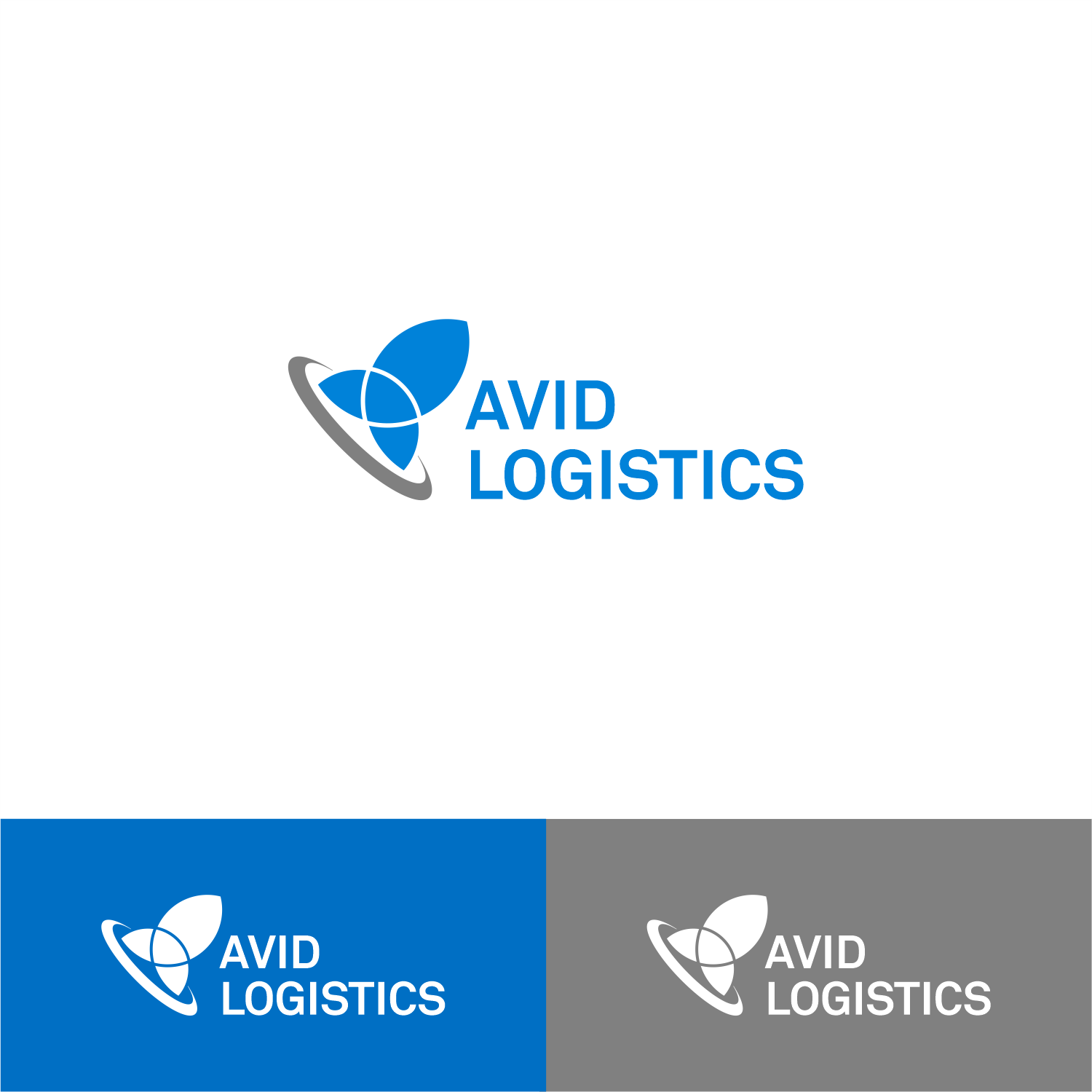 Design de Logo par kunthi pour ce projet | Design #35845642