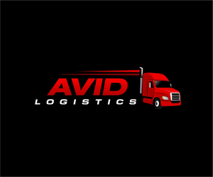 Logo-Design von millyruph09 für dieses Projekt | Design: #35847309