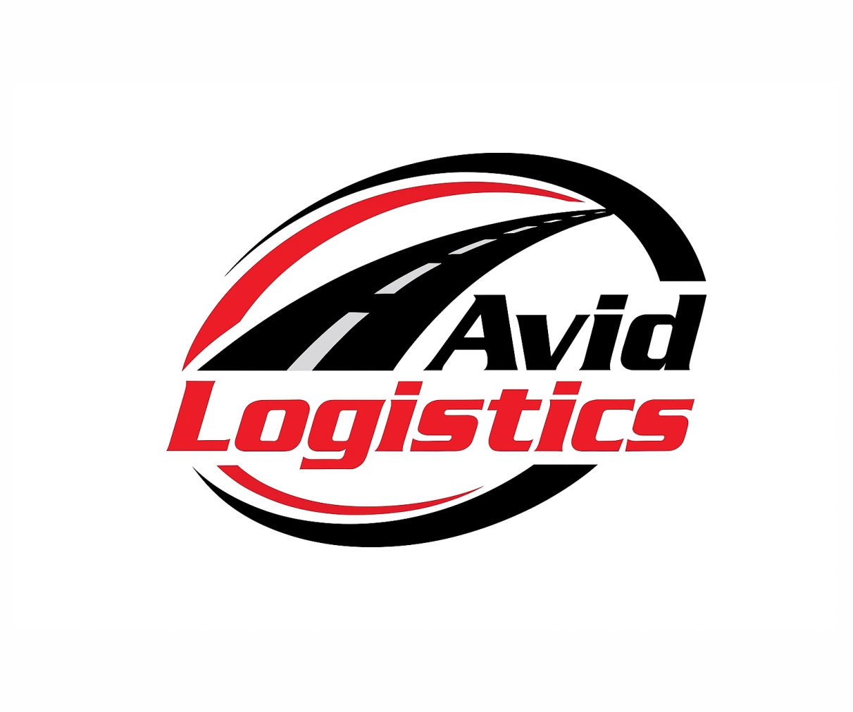 Design de Logo par millyruph09 pour ce projet | Design #35847311