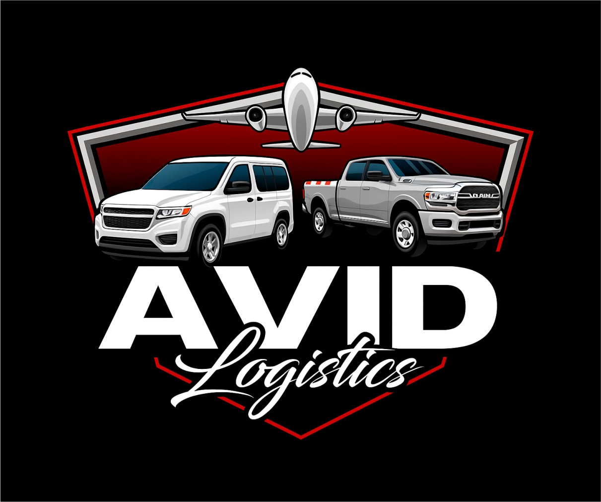 Logo Design by millyruph09 for this project | Design #35847312