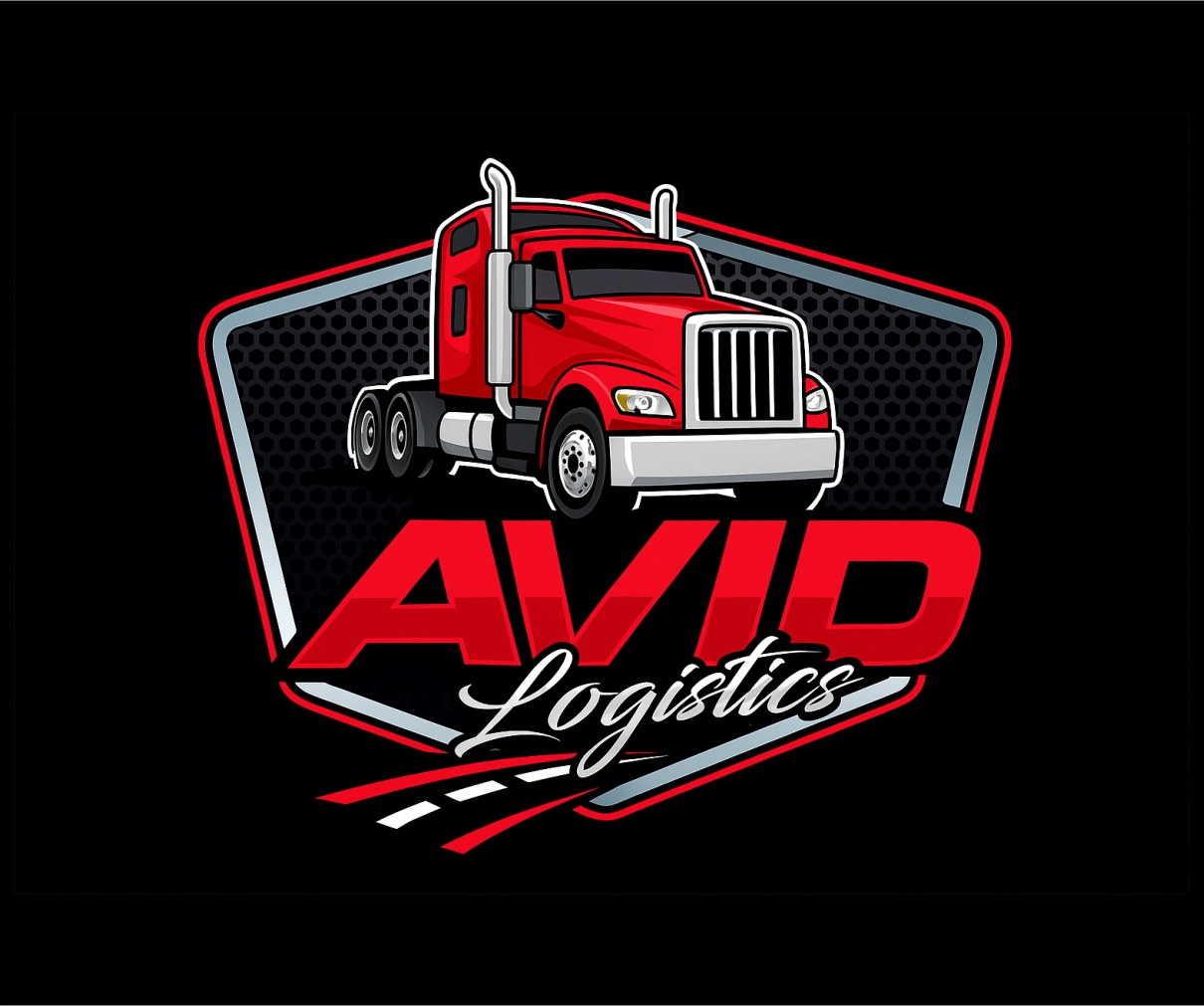 Design de Logo par millyruph09 pour ce projet | Design #35847313