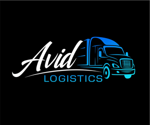 Logo Design by millyruph09 for this project | Design: #35847317