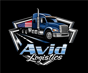 Logo Design by millyruph09 for this project | Design: #35847318