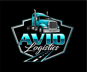 Logo Design by millyruph09 for this project | Design: #35847320