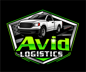 Logo Design by millyruph09 for this project | Design: #35847321