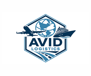 Logo Design by millyruph09 for this project | Design: #35847322