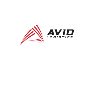 Logo Design by joekong for this project | Design: #35847430