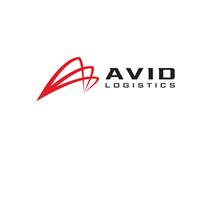 Logo Design by joekong for this project | Design: #35847496