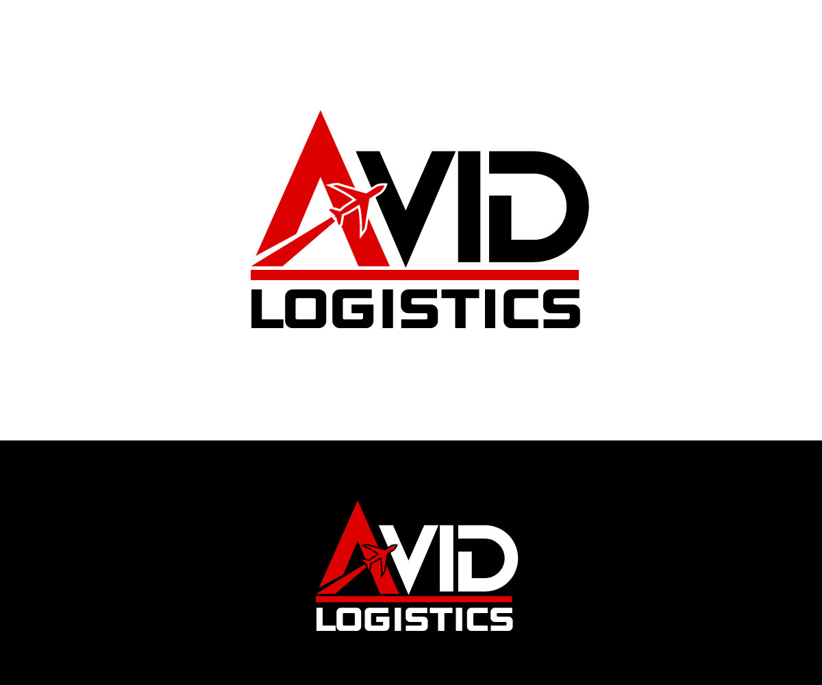Logo Design by Ansh Design for this project | Design #35843971