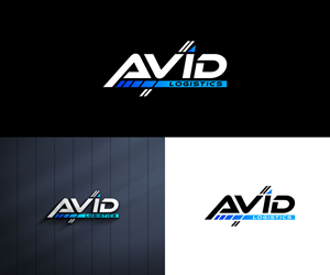 Logo Design by Ansh Design for this project | Design: #35843972
