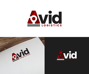 Logo Design by Ansh Design for this project | Design: #35843973