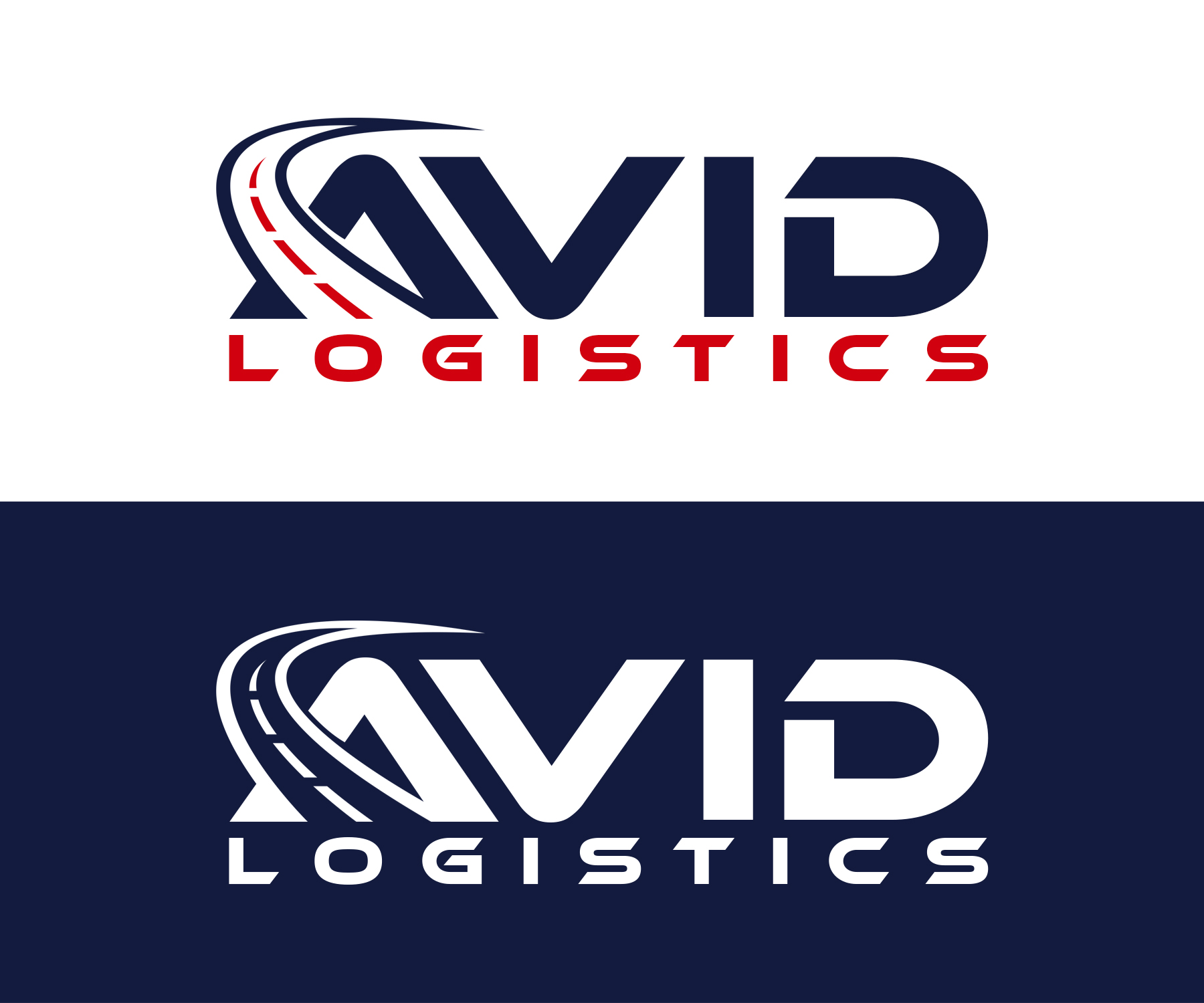 Logo Design by Soonia for this project | Design #35843856