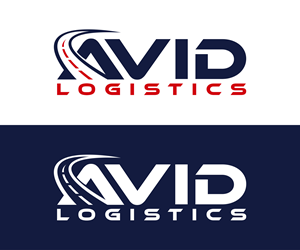 Diseño de Logo por Soonia para este proyecto | Diseño: #35843856