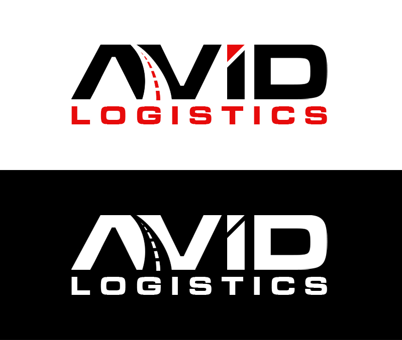 Diseño de Logo por Soonia para este proyecto | Diseño #35843986