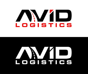 Diseño de Logo por Soonia para este proyecto | Diseño: #35843986