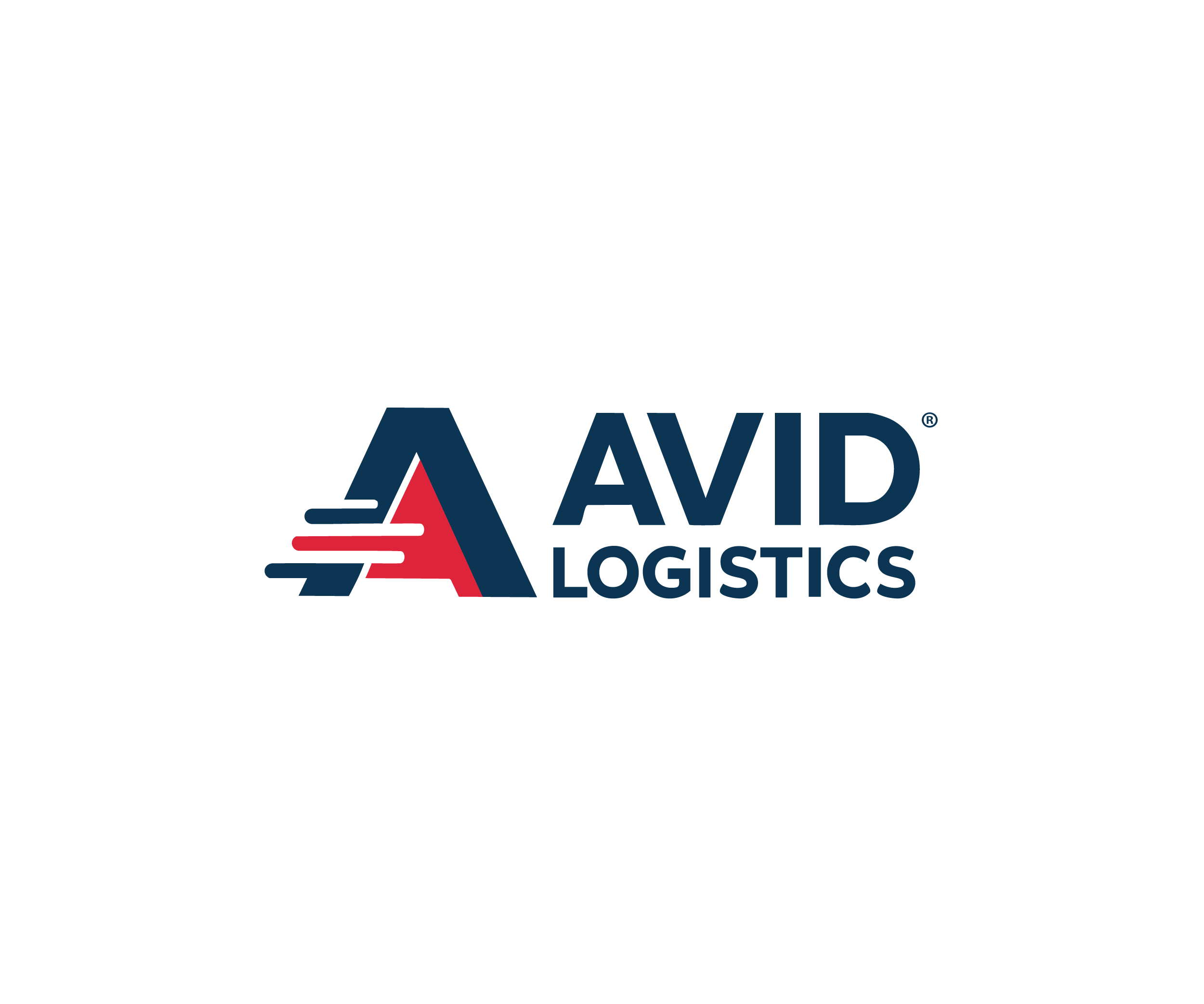 Logo Design by aneskayirt for this project | Design #35847471