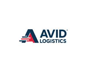 Logo Design by aneskayirt