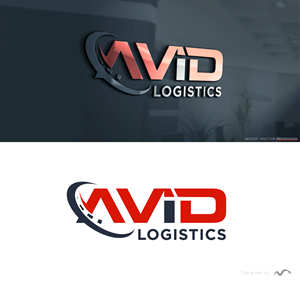 Logo Design by Mono.co for this project | Design: #35846534