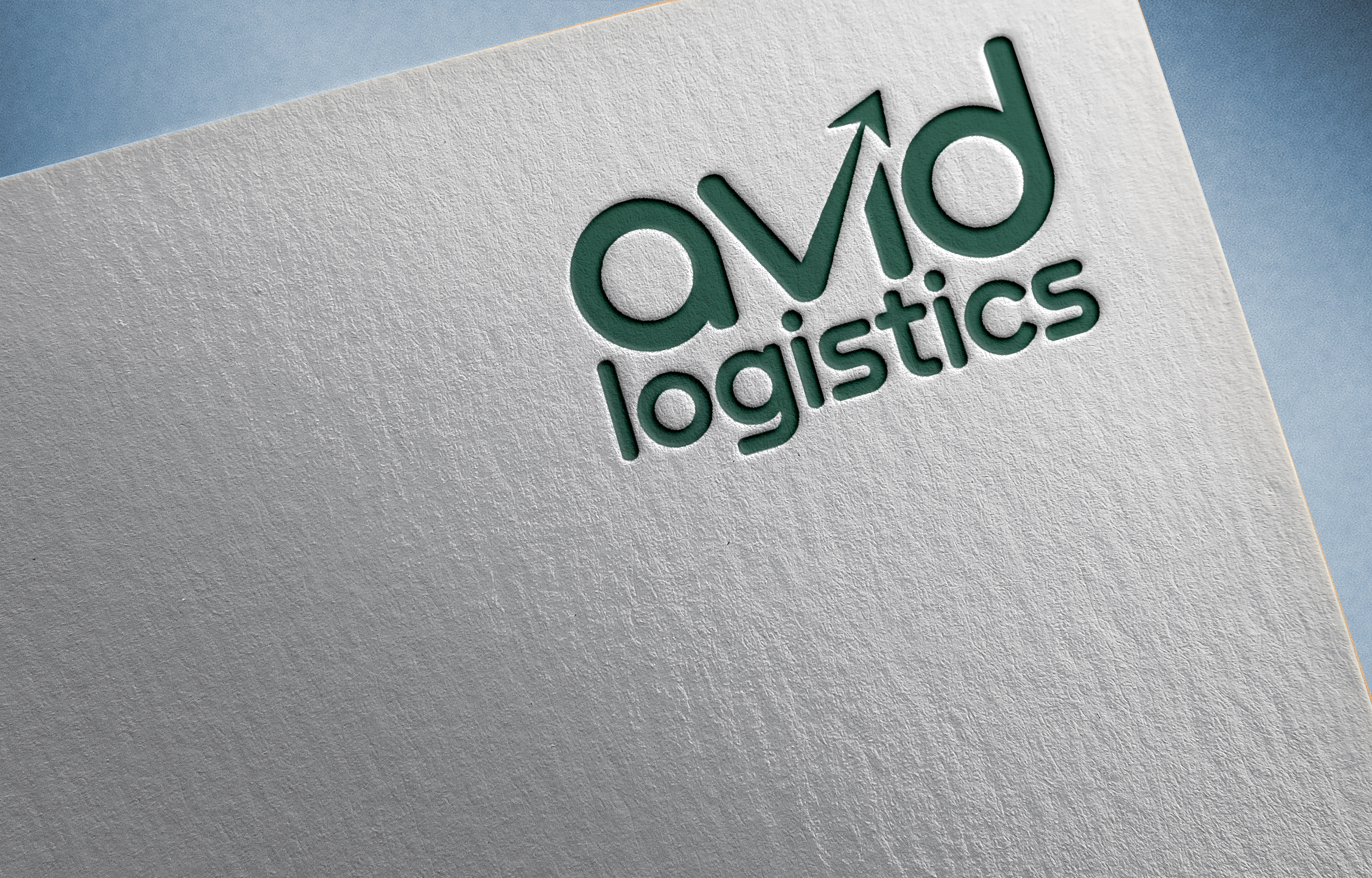 Logo-Design von Feni:) für dieses Projekt | Design #35843437