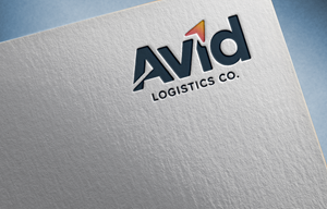 Logo-Design von Feni:) für dieses Projekt | Design: #35843438