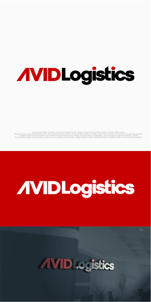 Logo-Design von shiroRo für dieses Projekt | Design: #35842042