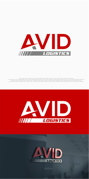 Logo-Design von shiroRo für dieses Projekt | Design: #35842049