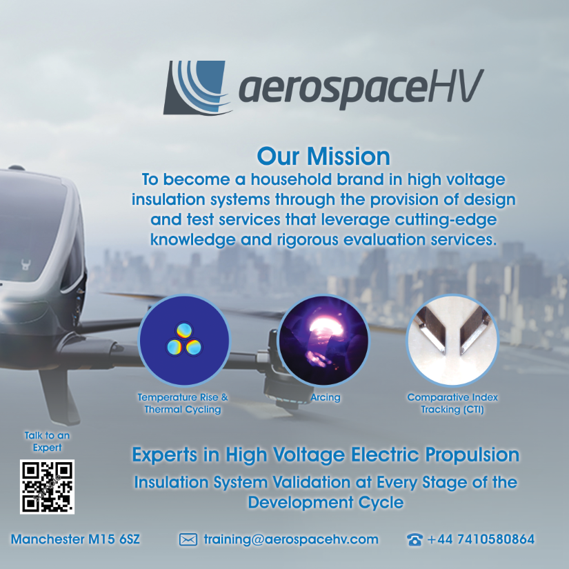 Graphic Design by Riaz786 for this project | Design #35855824