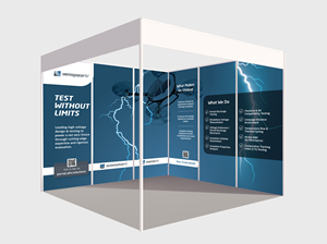Graphic Design by JanuXart for this project | Design: #35850256