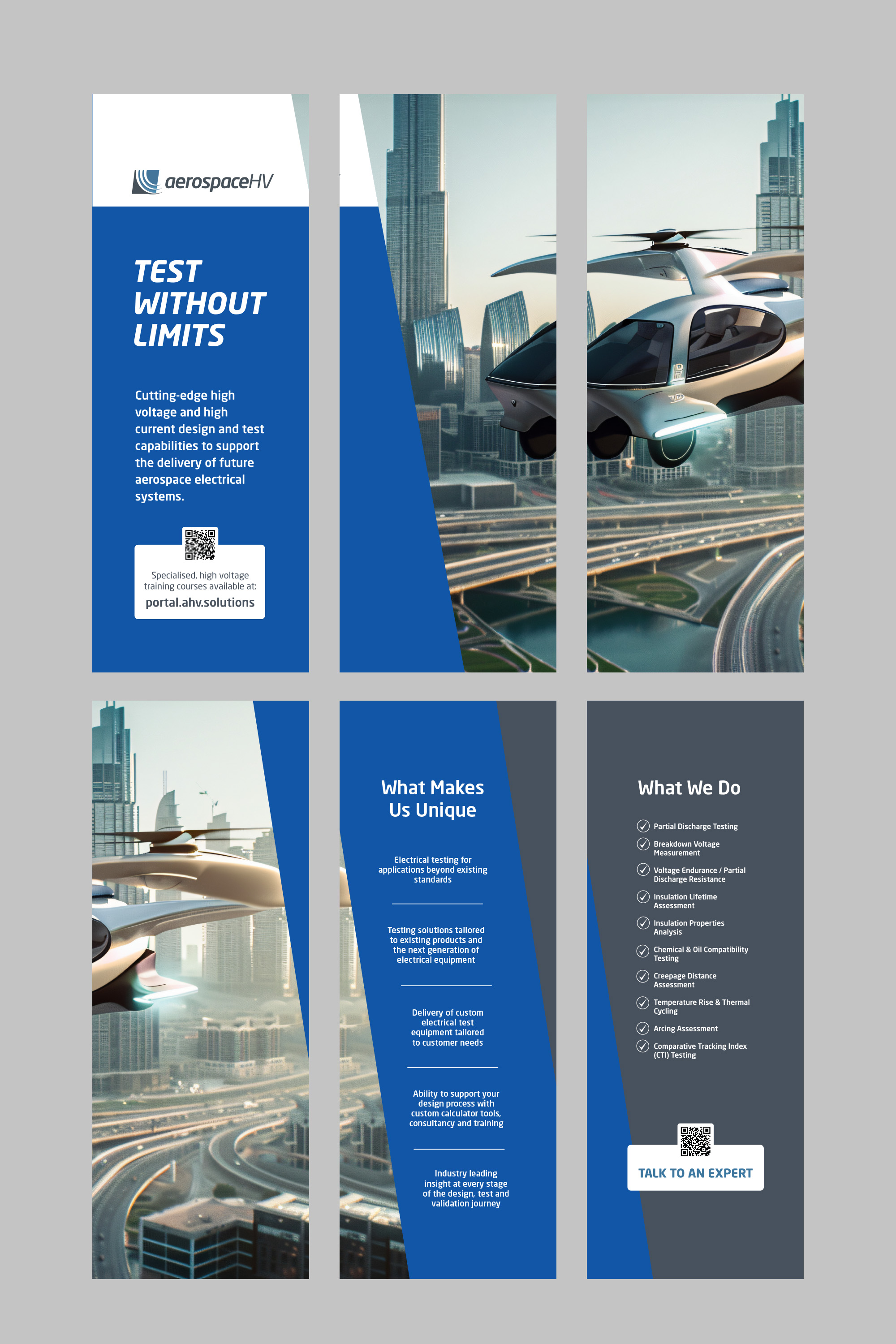 Graphic Design by JanuXart for this project | Design #35900418