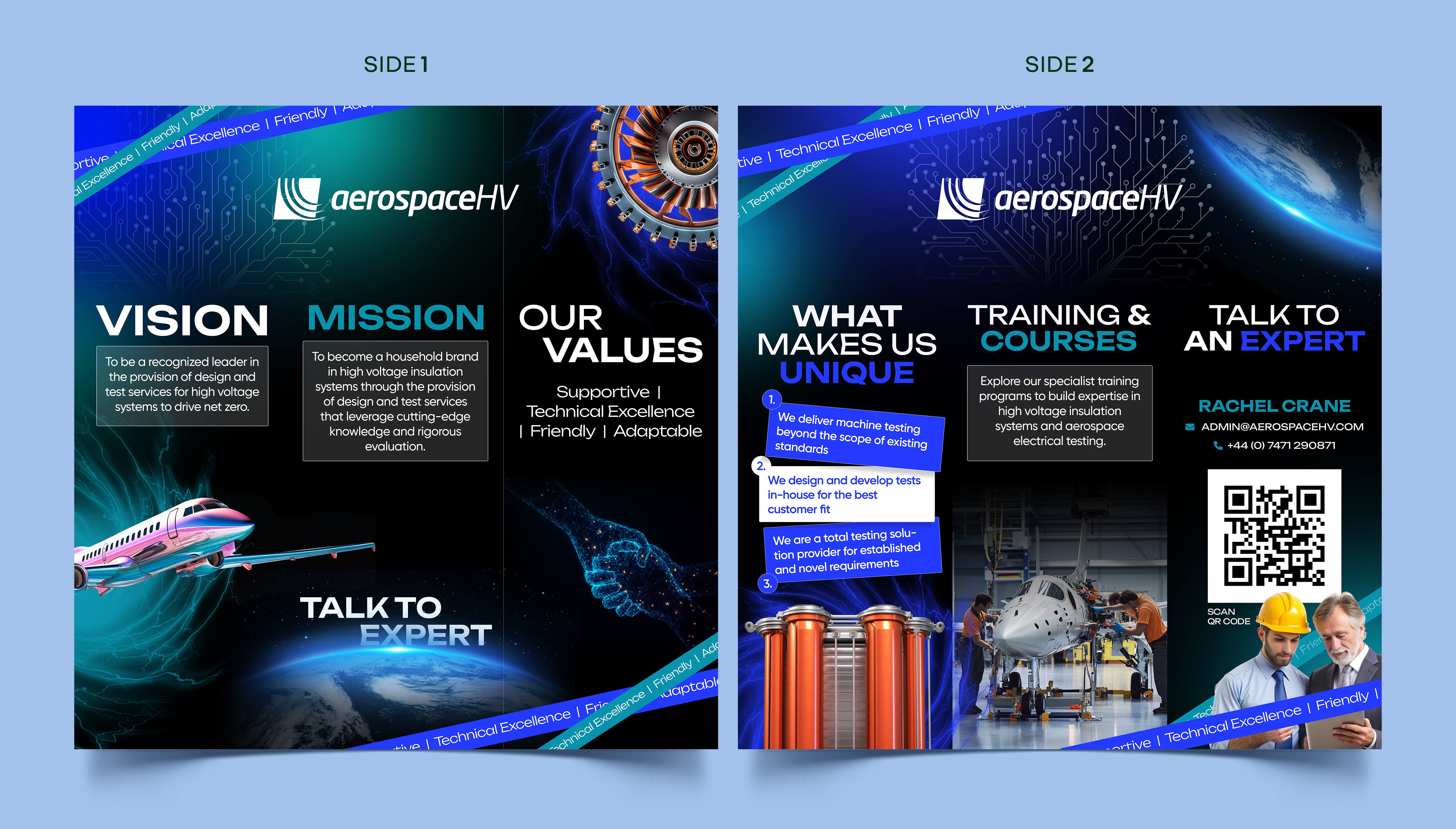 Graphic Design by Graphic Guy for this project | Design #35863337