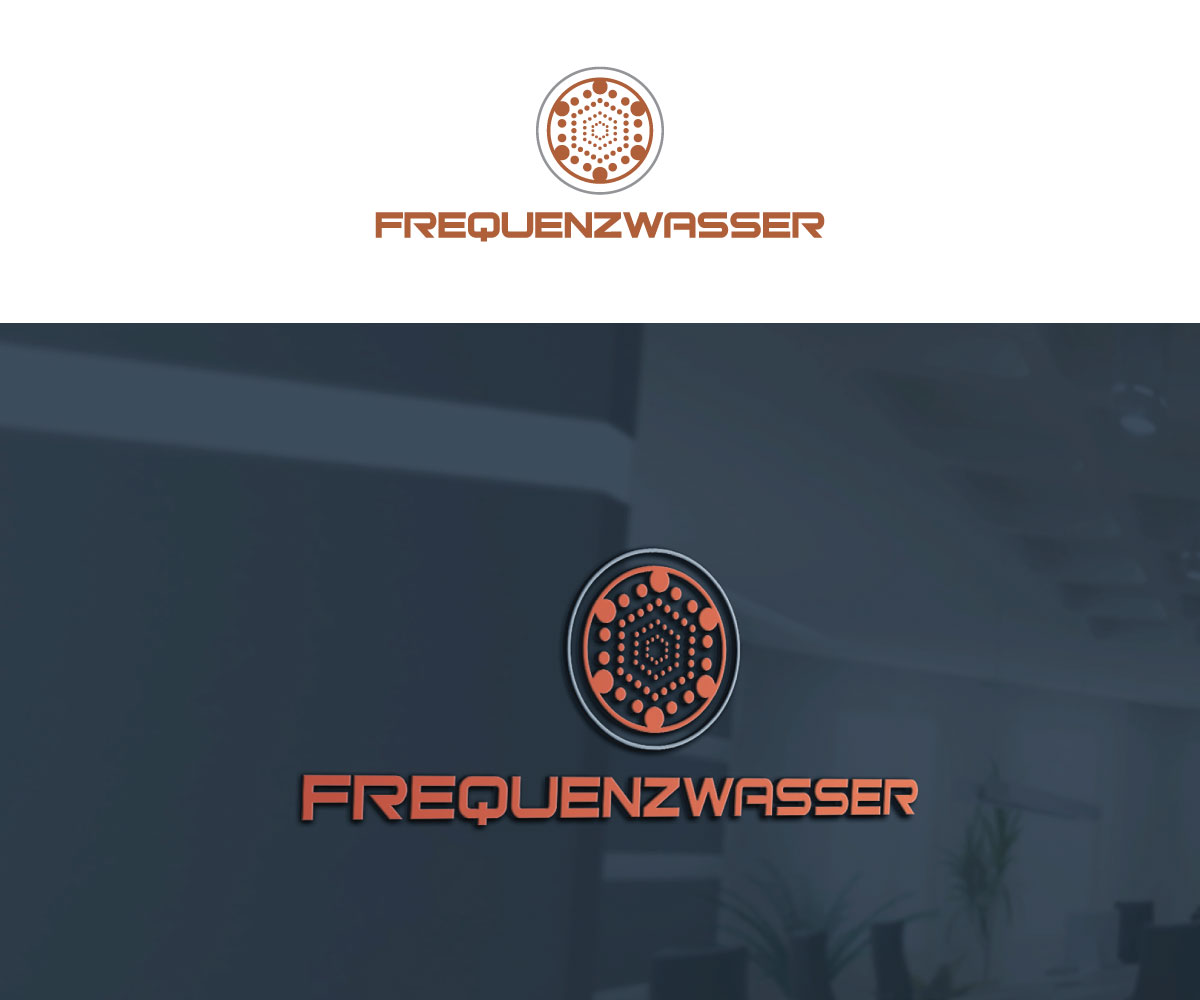 Logo Design by Luckey yaari for this project | Design #35842009