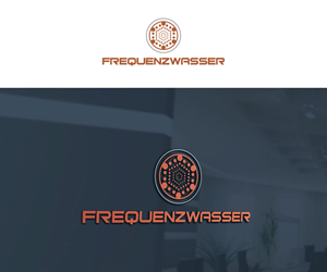 Logo-Design von Luckey yaari für dieses Projekt | Design: #35842009