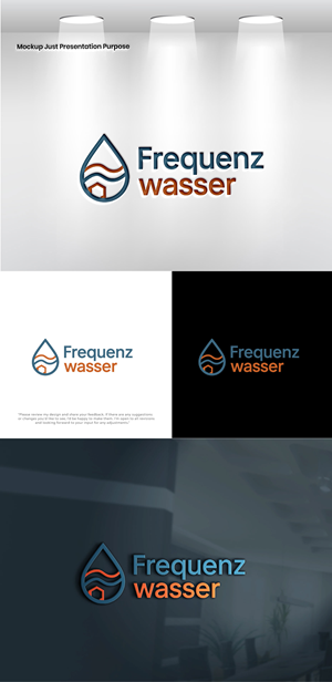 Logo-Design von VectorForge für dieses Projekt | Design: #35850079