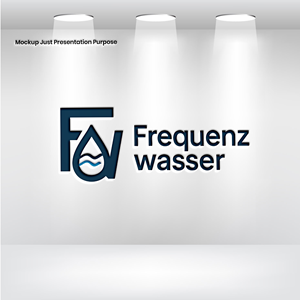 Logo-Design von VectorForge für dieses Projekt | Design: #35850113