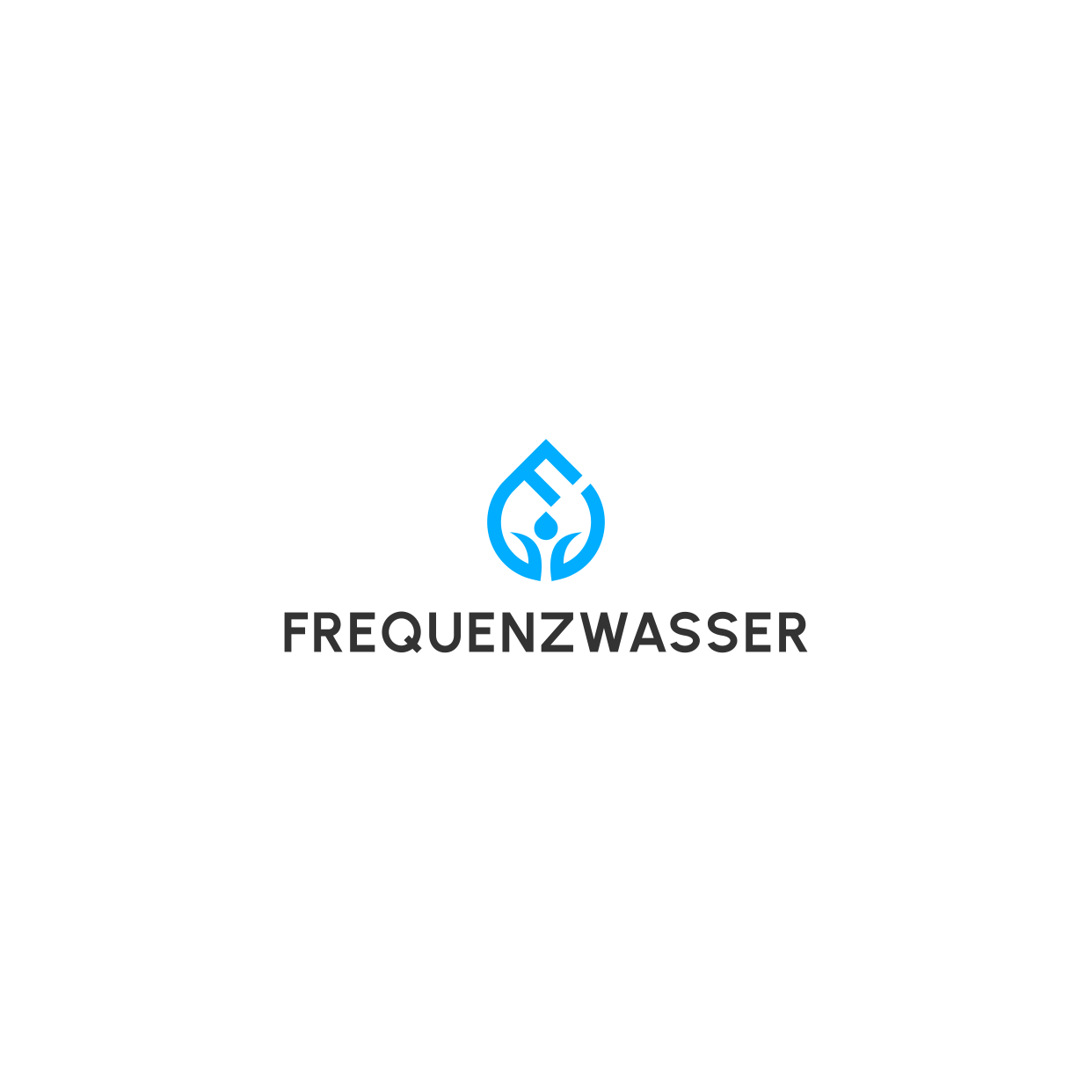 Logo-Design von Kaze56 für dieses Projekt | Design #35841320