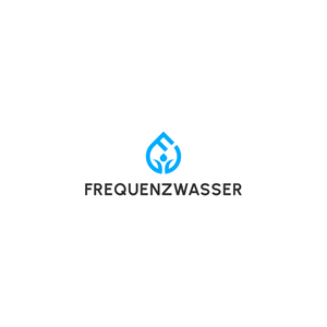 Logo-Design von Kaze56 für dieses Projekt | Design: #35841320