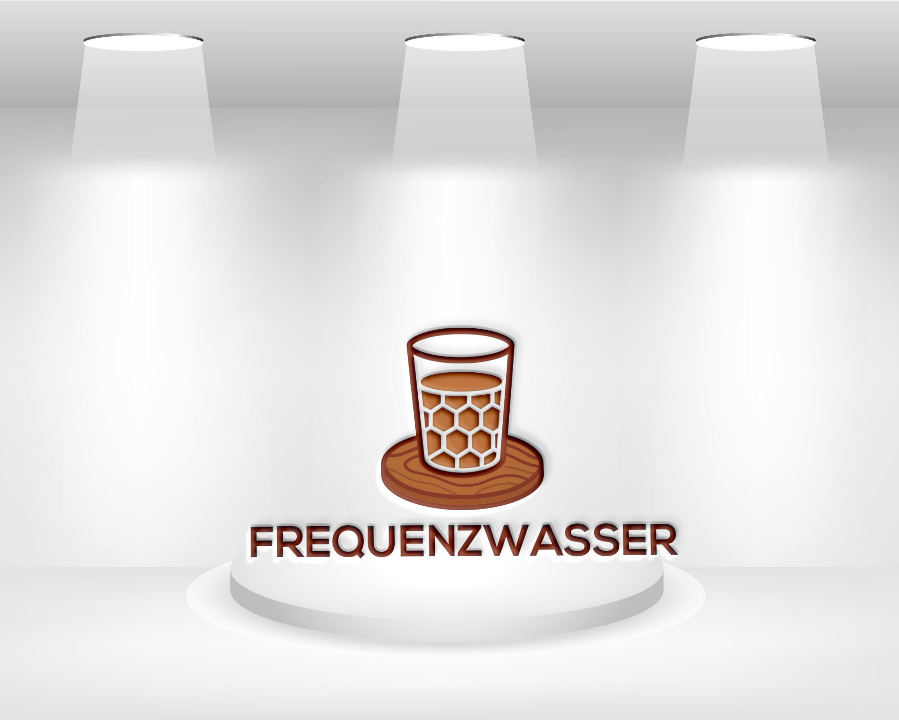 Logo Design by Lam_ya for this project | Design #35845336