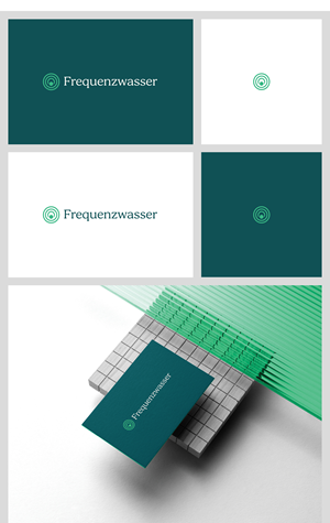 Logo-Design von Ha.Connick für dieses Projekt | Design: #35849507