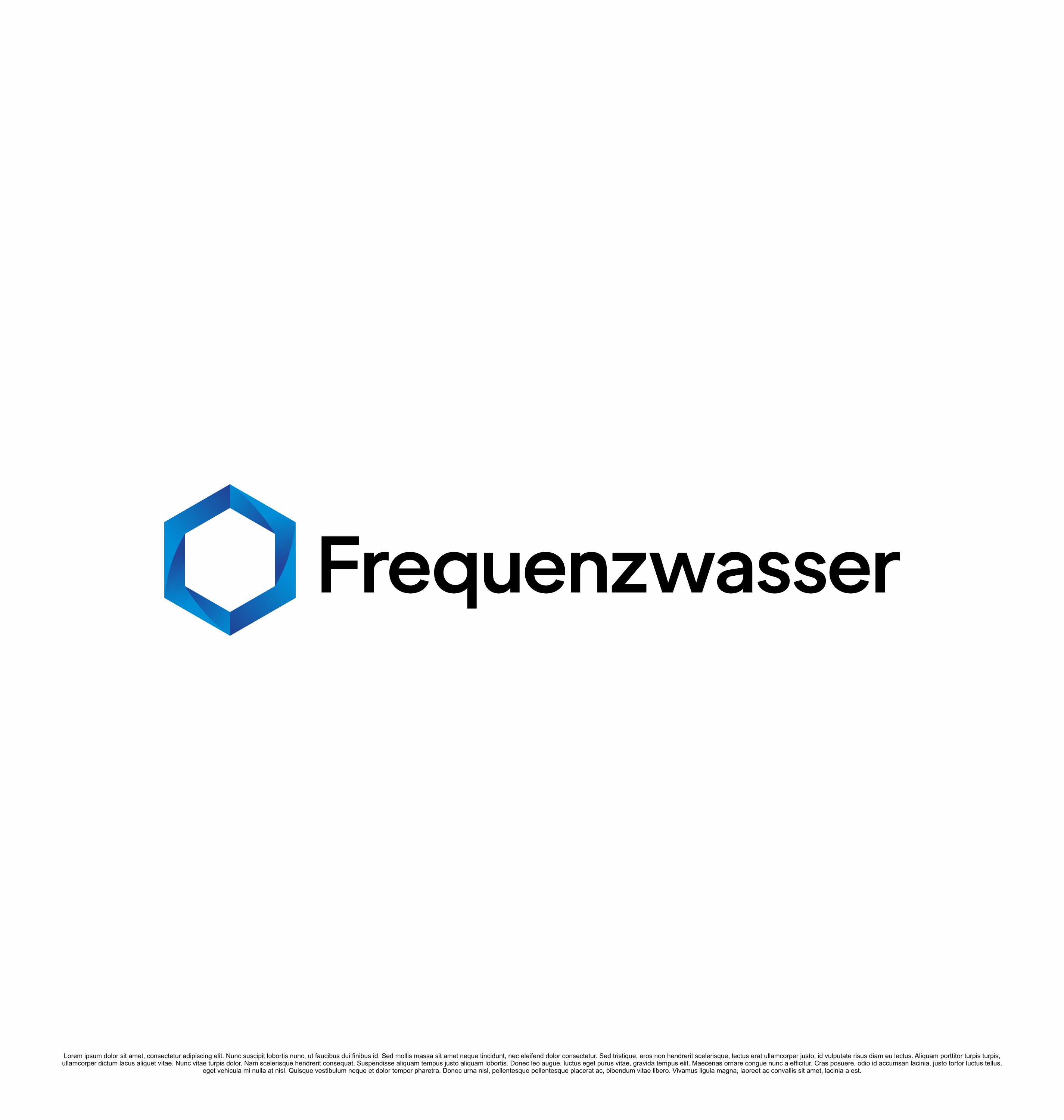 Logo-Design von saesean für dieses Projekt | Design #35845814